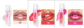 LushPout™ Deluxe Lip Plumper Set No.6
