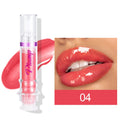 LushPout™ Spicy Lip Plumper – Shade 04 Berry Pop