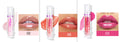 LushPout™ Deluxe Lip Plumper Set No.4