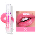 LushPout™ Spicy Lip Plumper – Shade 05 Cherry Heat