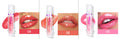 LushPout™ Deluxe Lip Plumper Set No.1