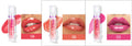 LushPout™ Deluxe Lip Plumper Set No.2