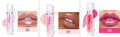 LushPout™ Deluxe Lip Plumper Set No.10