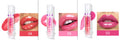 LushPout™ Deluxe Lip Plumper Set No.3