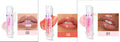 LushPout™ Deluxe Lip Plumper Set No.7